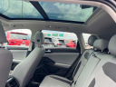 Thumbnail image of 2024 Volkswagen Taos at NormReevesVolkswagen USED