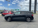 Thumbnail image of 2024 Volkswagen Taos at NormReevesVolkswagen USED