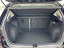 Thumbnail image of 2024 Volkswagen Taos at NormReevesVolkswagen USED