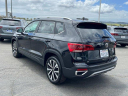 Thumbnail image of 2024 Volkswagen Taos at NormReevesVolkswagen USED