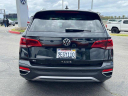 Thumbnail image of 2024 Volkswagen Taos at NormReevesVolkswagen USED