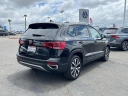 Thumbnail image of 2024 Volkswagen Taos at NormReevesVolkswagen USED