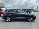 Thumbnail image of 2024 Volkswagen Taos at NormReevesVolkswagen USED