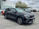 Thumbnail image of 2024 Volkswagen Taos at NormReevesVolkswagen USED