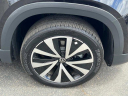 Thumbnail image of 2024 Volkswagen Taos at NormReevesVolkswagen USED