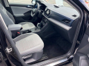 Thumbnail image of 2024 Volkswagen Taos at NormReevesVolkswagen USED