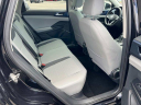 Thumbnail image of 2024 Volkswagen Taos at NormReevesVolkswagen USED