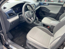Thumbnail image of 2024 Volkswagen Taos at NormReevesVolkswagen USED