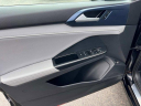 Thumbnail image of 2024 Volkswagen Taos at NormReevesVolkswagen USED