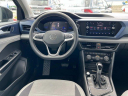Thumbnail image of 2024 Volkswagen Taos at NormReevesVolkswagen USED