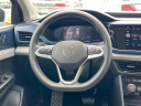 Thumbnail image of 2024 Volkswagen Taos at NormReevesVolkswagen USED