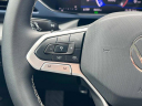 Thumbnail image of 2024 Volkswagen Taos at NormReevesVolkswagen USED