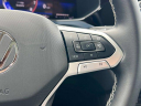 Thumbnail image of 2024 Volkswagen Taos at NormReevesVolkswagen USED