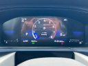 Thumbnail image of 2024 Volkswagen Taos at NormReevesVolkswagen USED