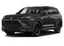 Thumbnail image of 2025 Toyota Grand Highlander Hybrid at LexusRivercenter of Covington, KY