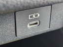 Thumbnail image of 2025 Toyota Grand Highlander Hybrid at LexusRivercenter of Covington, KY