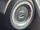 Thumbnail image of 2025 Toyota Grand Highlander Hybrid at LexusRivercenter of Covington, KY