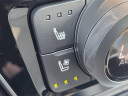 Thumbnail image of 2025 Toyota Grand Highlander Hybrid at LexusRivercenter of Covington, KY