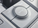 Thumbnail image of 2025 Toyota Grand Highlander Hybrid at LexusRivercenter of Covington, KY