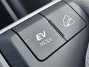 Thumbnail image of 2025 Toyota Grand Highlander Hybrid at LexusRivercenter of Covington, KY