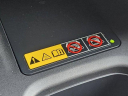 Thumbnail image of 2025 Toyota Grand Highlander Hybrid at LexusRivercenter of Covington, KY