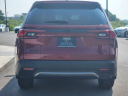 Thumbnail image of 2025 Toyota Grand Highlander Hybrid at LexusRivercenter of Covington, KY