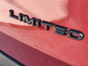 Thumbnail image of 2025 Toyota Grand Highlander Hybrid at LexusRivercenter of Covington, KY
