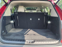 Thumbnail image of 2025 Toyota Grand Highlander Hybrid at LexusRivercenter of Covington, KY