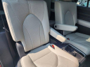 Thumbnail image of 2025 Toyota Grand Highlander Hybrid at LexusRivercenter of Covington, KY