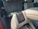 Thumbnail image of 2025 Toyota Grand Highlander Hybrid at LexusRivercenter of Covington, KY