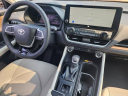 Thumbnail image of 2025 Toyota Grand Highlander Hybrid at LexusRivercenter of Covington, KY