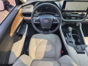Thumbnail image of 2025 Toyota Grand Highlander Hybrid at LexusRivercenter of Covington, KY