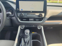 Thumbnail image of 2025 Toyota Grand Highlander Hybrid at LexusRivercenter of Covington, KY