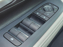 Thumbnail image of 2025 Toyota Grand Highlander Hybrid at LexusRivercenter of Covington, KY