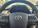 Thumbnail image of 2025 Toyota Grand Highlander Hybrid at LexusRivercenter of Covington, KY