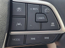 Thumbnail image of 2025 Toyota Grand Highlander Hybrid at LexusRivercenter of Covington, KY