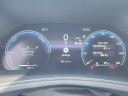 Thumbnail image of 2025 Toyota Grand Highlander Hybrid at LexusRivercenter of Covington, KY