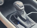Thumbnail image of 2025 Toyota Grand Highlander Hybrid at LexusRivercenter of Covington, KY