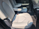 Thumbnail image of 2025 Toyota Grand Highlander Hybrid at LexusRivercenter of Covington, KY