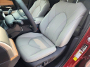 Thumbnail image of 2025 Toyota Grand Highlander Hybrid at LexusRivercenter of Covington, KY