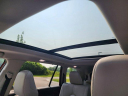 Thumbnail image of 2025 Toyota Grand Highlander Hybrid at LexusRivercenter of Covington, KY