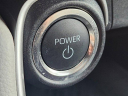 Thumbnail image of 2025 Toyota Grand Highlander Hybrid at LexusRivercenter of Covington, KY