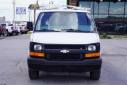 Thumbnail image of 2012 Chevrolet Express at Metro Auto Sales