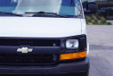 Thumbnail image of 2012 Chevrolet Express at Metro Auto Sales