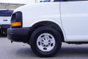 Thumbnail image of 2012 Chevrolet Express at Metro Auto Sales