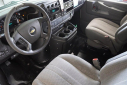 Thumbnail image of 2012 Chevrolet Express at Metro Auto Sales