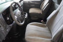 Thumbnail image of 2012 Chevrolet Express at Metro Auto Sales