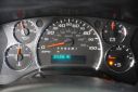Thumbnail image of 2012 Chevrolet Express at Metro Auto Sales