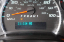 Thumbnail image of 2012 Chevrolet Express at Metro Auto Sales