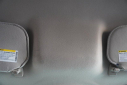 Thumbnail image of 2012 Chevrolet Express at Metro Auto Sales